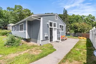 46 Stonehill Rd, Boston, MA 02136 - Photo 23