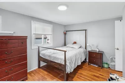 46 Stonehill Rd, Boston, MA 02136 - Photo 15