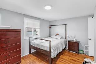 46 Stonehill Rd, Boston, MA 02136 - Photo 15