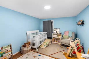 46 Stonehill Rd, Boston, MA 02136 - Photo 17