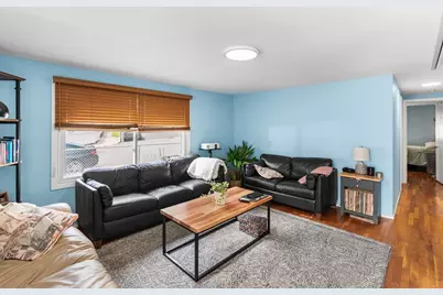46 Stonehill Rd, Boston, MA 02136 - Photo 7