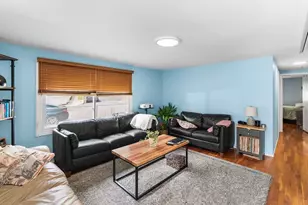 46 Stonehill Rd, Boston, MA 02136 - Photo 7
