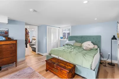 46 Stonehill Rd, Boston, MA 02136 - Photo 11