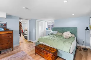 46 Stonehill Rd, Boston, MA 02136 - Photo 11