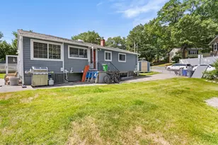 46 Stonehill Rd, Boston, MA 02136 - Photo 21