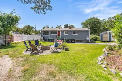 46 Stonehill Rd, Boston, MA 02136 - Photo 19