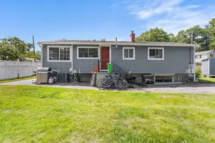 46 Stonehill Rd, Boston, MA 02136 - Photo 1