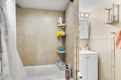 46 Stonehill Rd, Boston, MA 02136 - Photo 13