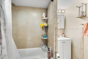 46 Stonehill Rd, Boston, MA 02136 - Photo 13
