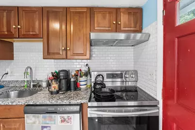46 Stonehill Rd, Boston, MA 02136 - Photo 3