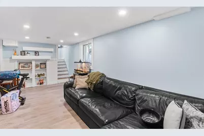 46 Stonehill Rd, Boston, MA 02136 - Photo 9
