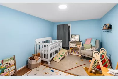 46 Stonehill Rd, Boston, MA 02136 - Photo 17