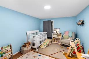 46 Stonehill Rd, Boston, MA 02136 - Photo 17