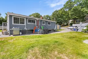 46 Stonehill Rd, Boston, MA 02136 - Photo 21