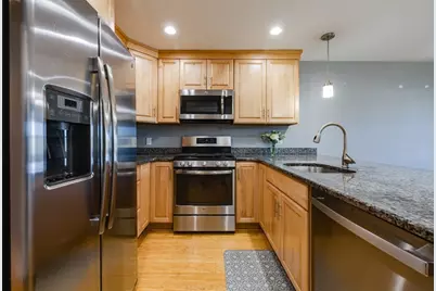 770 Washington Ave #202, Revere, MA 02151 - Photo 11