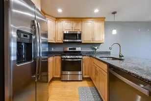 770 Washington Ave, Revere, MA 02151 - Photo 11