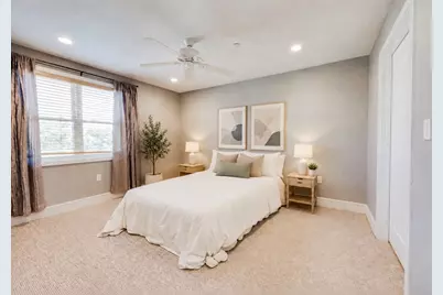 770 Washington Ave #202, Revere, MA 02151 - Photo 1