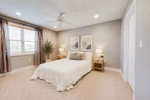 770 Washington Ave, Revere, MA 02151 - Photo 1