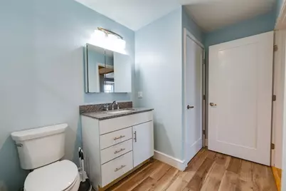 770 Washington Ave #202, Revere, MA 02151 - Photo 17