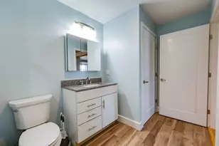 770 Washington Ave, Revere, MA 02151 - Photo 17