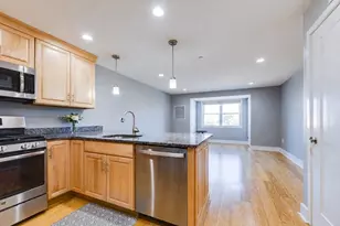 770 Washington Ave, Revere, MA 02151 - Photo 13