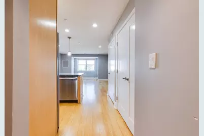 770 Washington Ave #202, Revere, MA 02151 - Photo 15