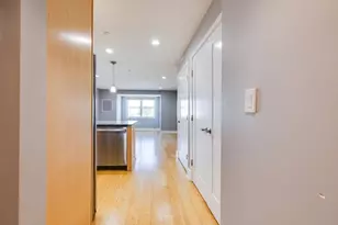 770 Washington Ave, Revere, MA 02151 - Photo 15