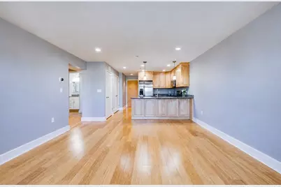 770 Washington Ave #202, Revere, MA 02151 - Photo 5