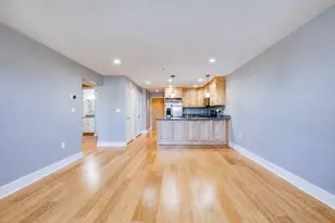 770 Washington Ave, Revere, MA 02151 - Photo 5