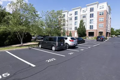 770 Washington Ave #202, Revere, MA 02151 - Photo 21