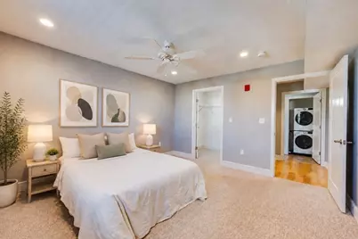 770 Washington Ave #202, Revere, MA 02151 - Photo 7