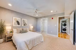 770 Washington Ave, Revere, MA 02151 - Photo 7