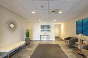 770 Washington Ave, Revere, MA 02151 - Photo 19