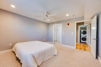 770 Washington Ave #202, Revere, MA 02151 - Photo 9