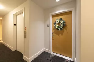 770 Washington Ave, Revere, MA 02151 - Photo 3