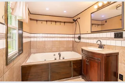 491 Hancock St, Abington, MA 02351 - Photo 9