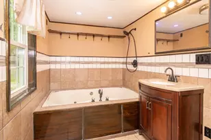 491 Hancock St, Abington, MA 02351 - Photo 9