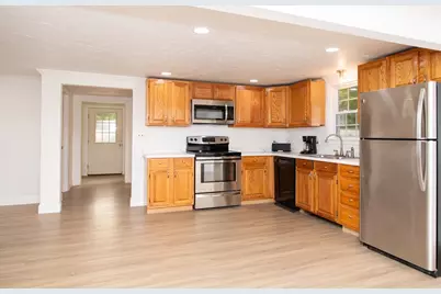 491 Hancock St, Abington, MA 02351 - Photo 3
