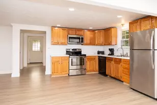 491 Hancock St, Abington, MA 02351 - Photo 3