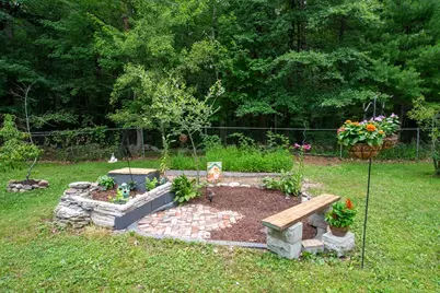 491 Hancock St, Abington, MA 02351 - Photo 13