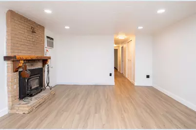 491 Hancock St, Abington, MA 02351 - Photo 5