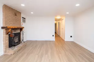 491 Hancock St, Abington, MA 02351 - Photo 5