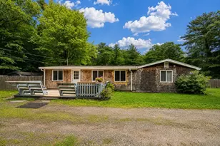 491 Hancock St, Abington, MA 02351 - Photo 1