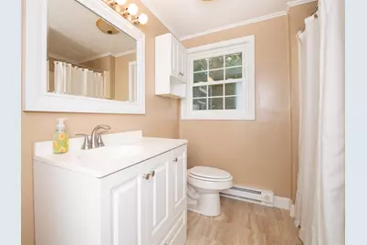 491 Hancock St, Abington, MA 02351 - Photo 11