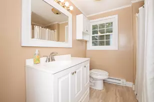 491 Hancock St, Abington, MA 02351 - Photo 11