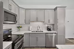 9 Sophia Dr, Rehoboth, MA 02769 - Photo 15