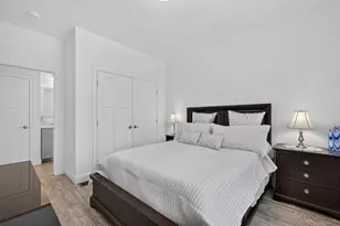 9 Sophia Dr, Rehoboth, MA 02769 - Photo 31
