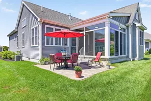 9 Sophia Dr, Rehoboth, MA 02769 - Photo 5