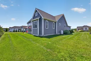 9 Sophia Dr, Rehoboth, MA 02769 - Photo 7