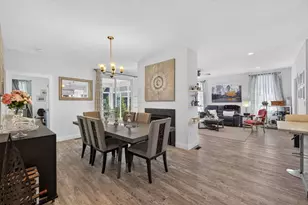 9 Sophia Dr, Rehoboth, MA 02769 - Photo 21